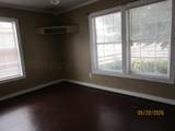926 West Drive - Photo 4
