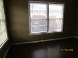 926 West Drive - Photo 5