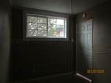 926 West Drive - Photo 6