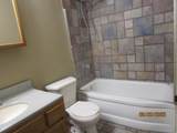 926 West Drive - Photo 7
