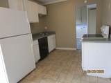 926 West Drive - Photo 8