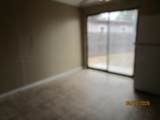 926 West Drive - Photo 9