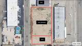 2421 Commerce Street - Photo 1