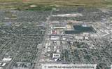 2421 Commerce Street - Photo 2