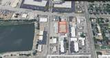 2421 Commerce Street - Photo 4