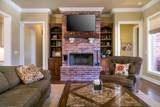 6400 Glenwood Drive - Photo 10