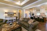 6400 Glenwood Drive - Photo 11