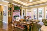 6400 Glenwood Drive - Photo 12