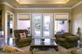 6400 Glenwood Drive - Photo 13