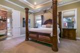6400 Glenwood Drive - Photo 14