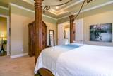 6400 Glenwood Drive - Photo 15