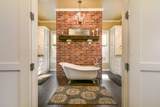 6400 Glenwood Drive - Photo 16