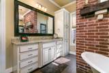 6400 Glenwood Drive - Photo 17
