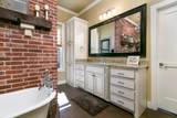 6400 Glenwood Drive - Photo 18