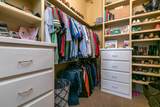 6400 Glenwood Drive - Photo 20