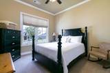 6400 Glenwood Drive - Photo 21
