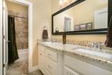 6400 Glenwood Drive - Photo 22