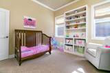 6400 Glenwood Drive - Photo 23