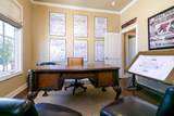 6400 Glenwood Drive - Photo 24