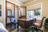 6400 Glenwood Drive - Photo 25