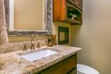 6400 Glenwood Drive - Photo 27