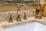 6400 Glenwood Drive - Photo 28