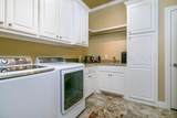 6400 Glenwood Drive - Photo 29