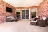 6400 Glenwood Drive - Photo 30
