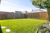 6400 Glenwood Drive - Photo 31