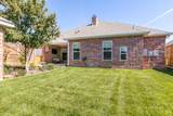 6400 Glenwood Drive - Photo 32