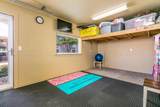 6400 Glenwood Drive - Photo 33