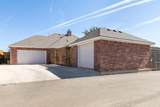 6400 Glenwood Drive - Photo 34