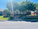 6400 Glenwood Drive - Photo 35