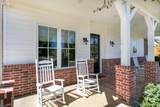 6400 Glenwood Drive - Photo 4