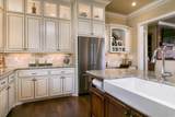 6400 Glenwood Drive - Photo 7