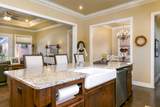 6400 Glenwood Drive - Photo 8