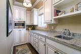 6400 Glenwood Drive - Photo 9