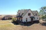 44500 Western Street - Photo 40