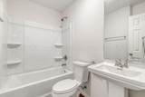 1326 10TH Avenue - Photo 10