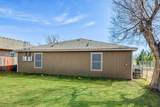 1326 10TH Avenue - Photo 11