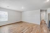 1326 10TH Avenue - Photo 3