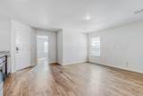 1326 10TH Avenue - Photo 4