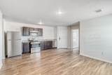 1326 10TH Avenue - Photo 5