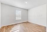 1326 10TH Avenue - Photo 6