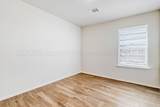 1326 10TH Avenue - Photo 7