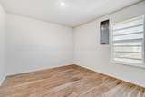 1326 10TH Avenue - Photo 8