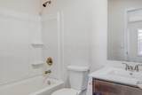 1326 10TH Avenue - Photo 9