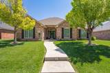 8117 Vail Drive - Photo 1