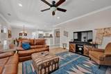 8117 Vail Drive - Photo 10