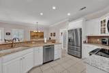 8117 Vail Drive - Photo 11